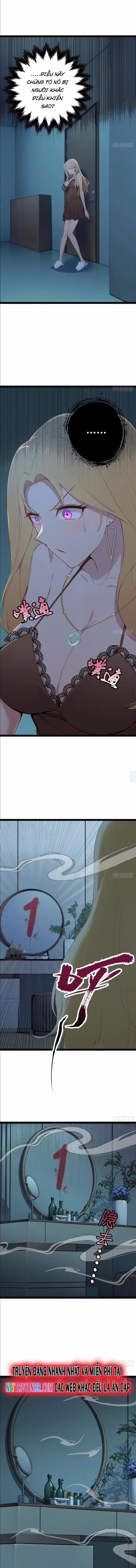 Phong Thủy Thiên Sư Ngành Giải Trí 4 trang 18