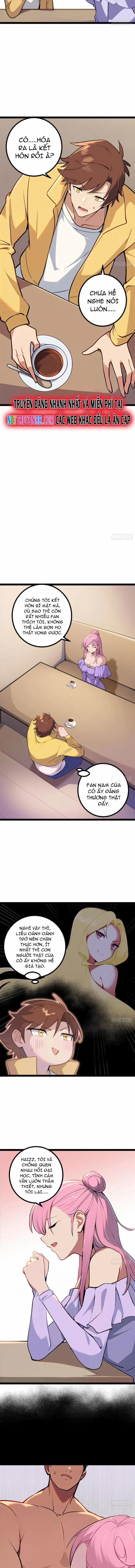 Phong Thủy Thiên Sư Ngành Giải Trí 5 trang 7