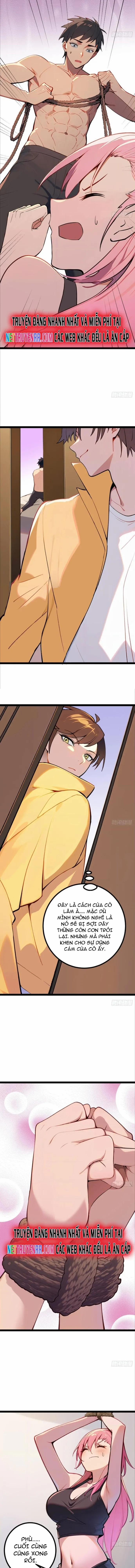 Phong Thủy Thiên Sư Ngành Giải Trí 6 trang 12