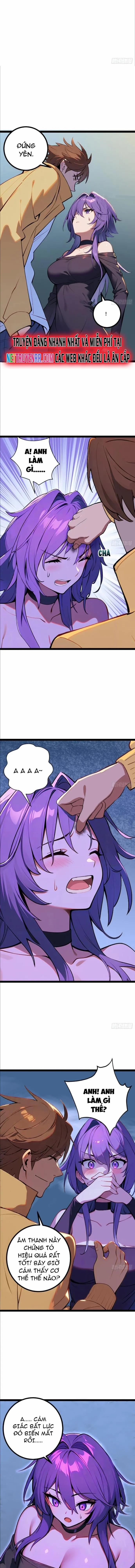 Phong Thủy Thiên Sư Ngành Giải Trí 9 trang 12