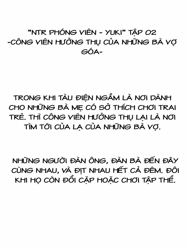 Phóng viên Yuki kênh NTR.Tv 1 trang 17