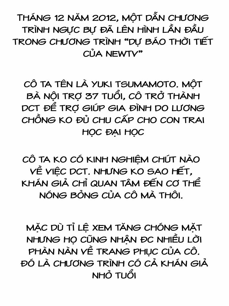 Phóng viên Yuki kênh NTR.Tv 1 trang 2