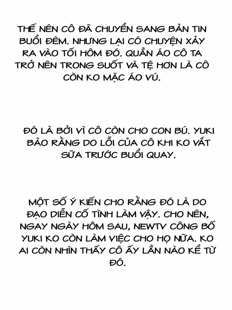 Phóng viên Yuki kênh NTR.Tv 1 trang 4