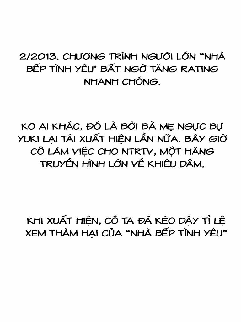 Phóng viên Yuki kênh NTR.Tv 1 trang 6