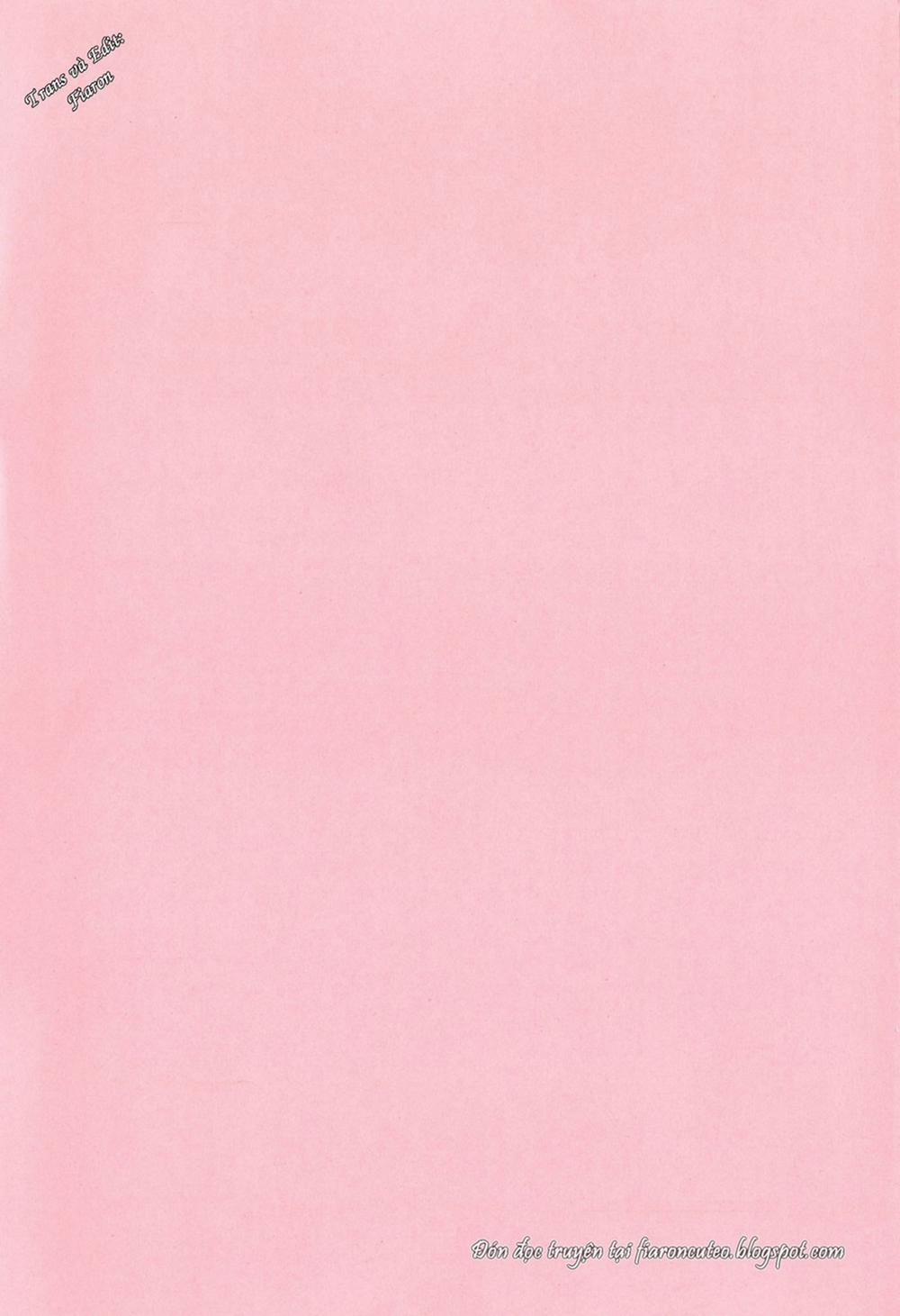 Photorare SEX & Photograph 1 trang 4