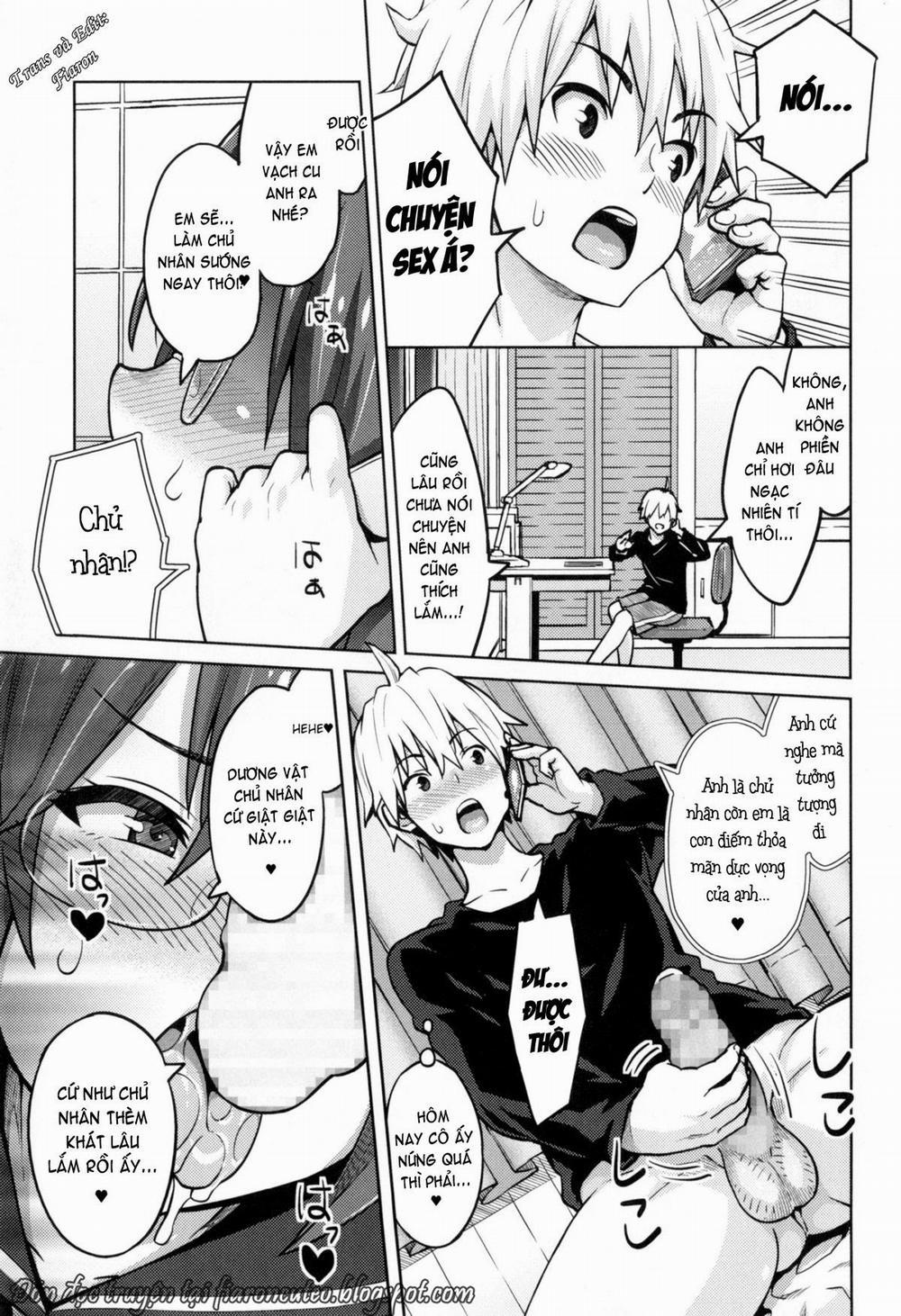 Photorare SEX & Photograph 2 trang 18