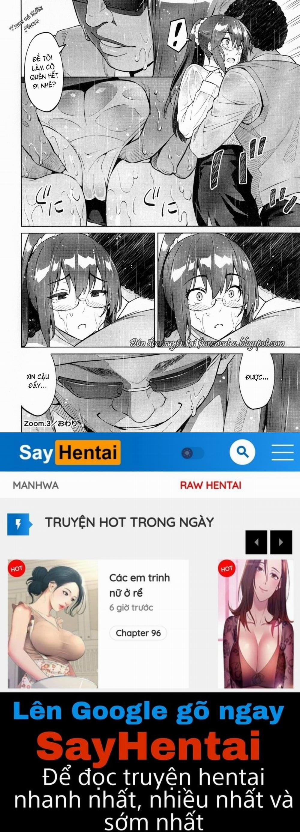 Photorare SEX & Photograph 3 trang 29