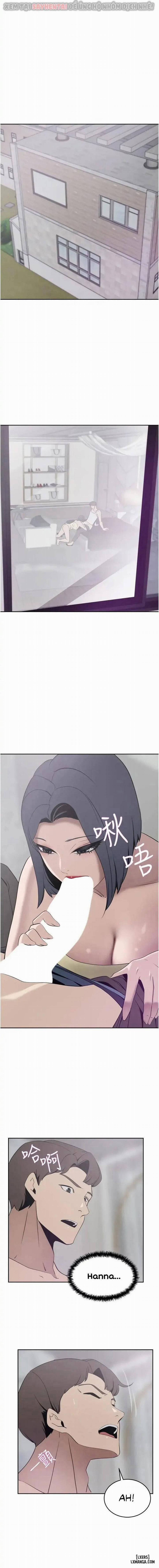 Phu nhân đại gia 24 trang 1