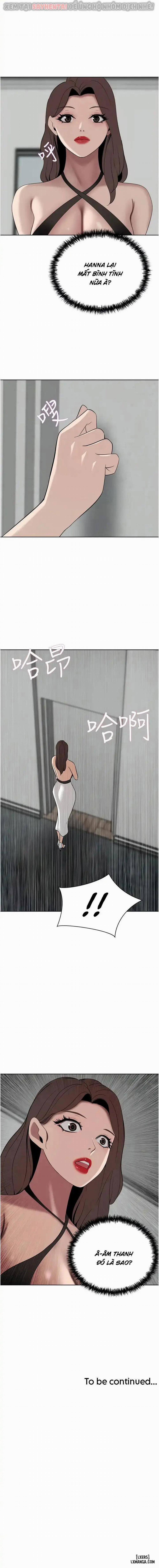 Phu nhân đại gia 24 trang 17