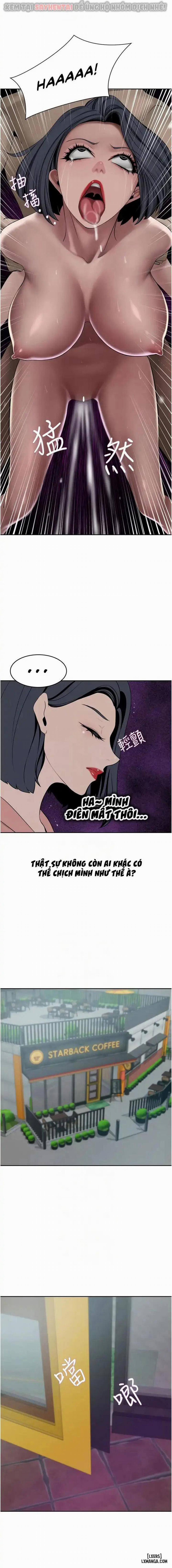 Phu nhân đại gia 24 trang 6