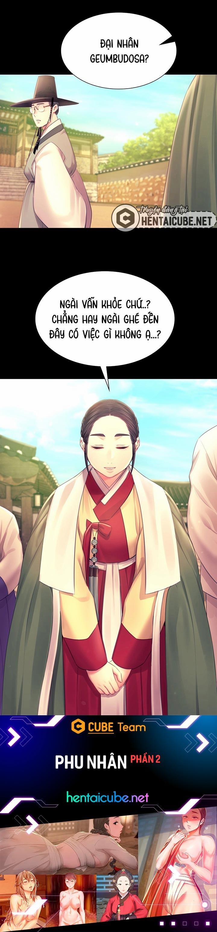 Phu Nhân 0 trang 14