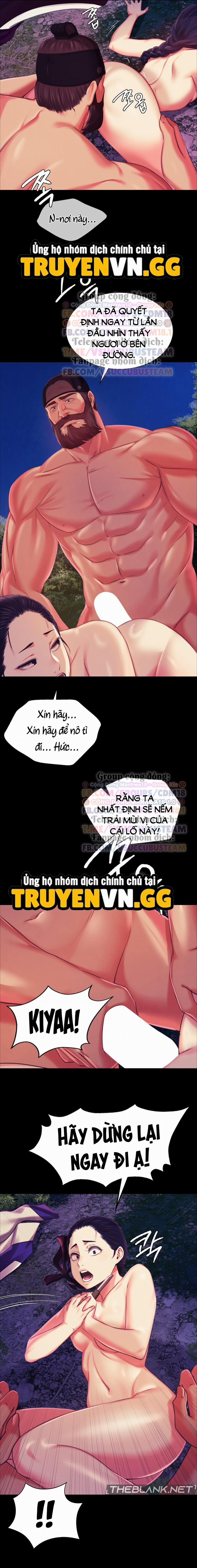 Phu Nhân 100 trang 16