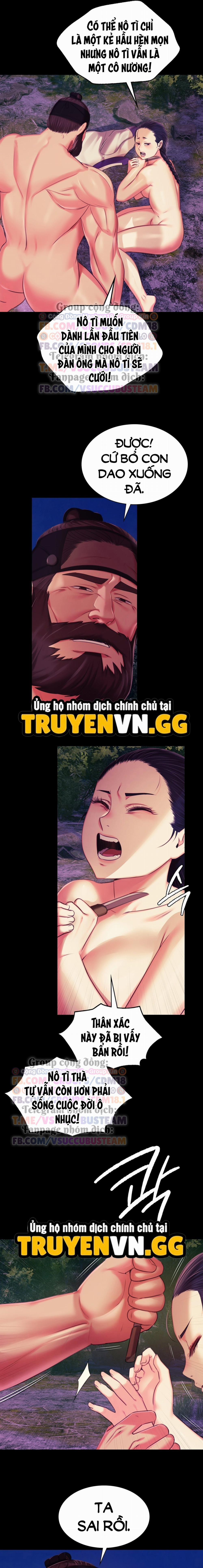 Phu Nhân 100 trang 17