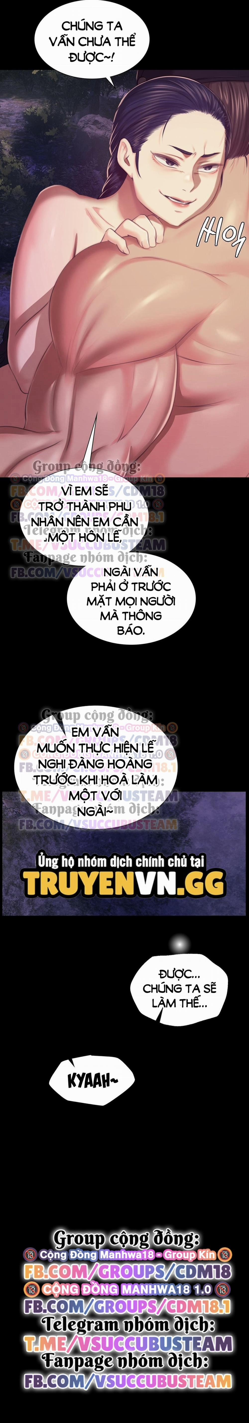 Phu Nhân 100 trang 20