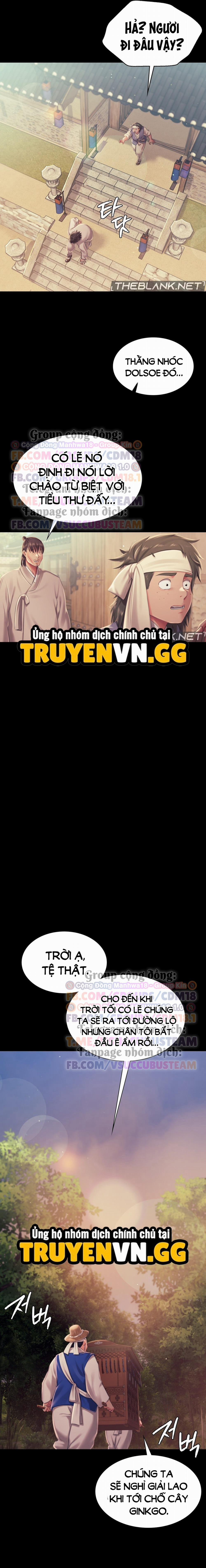 Phu Nhân 100 trang 4