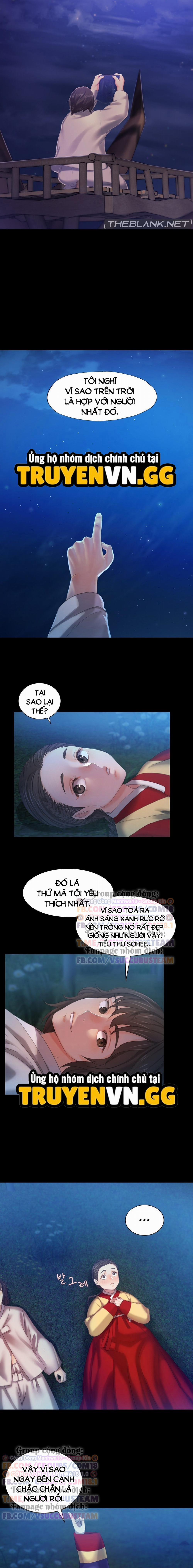 Phu Nhân 100 trang 8