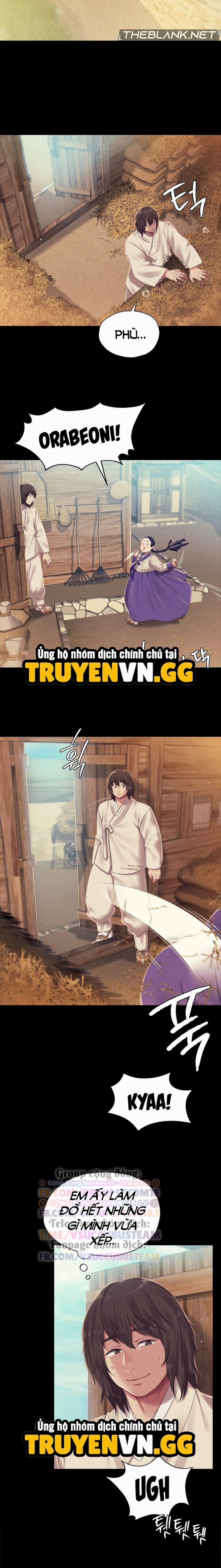 Phu Nhân 101 trang 7