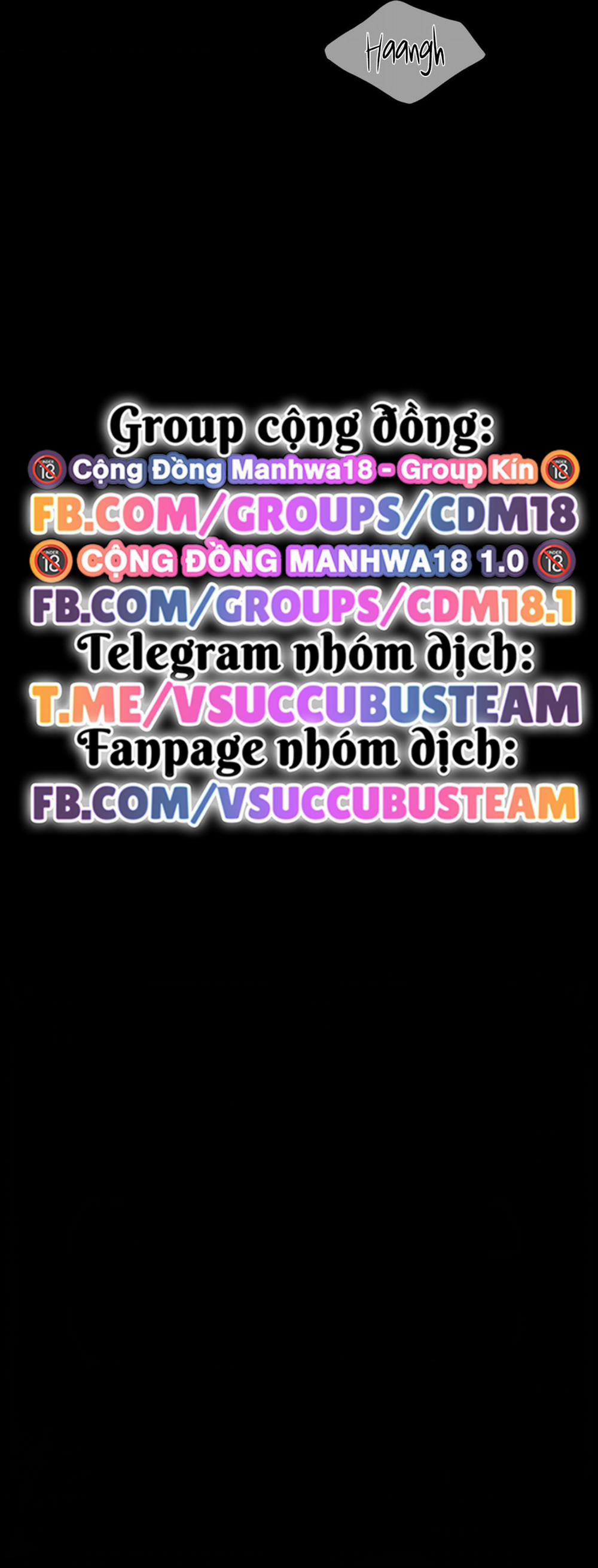 Phu Nhân 102 trang 18