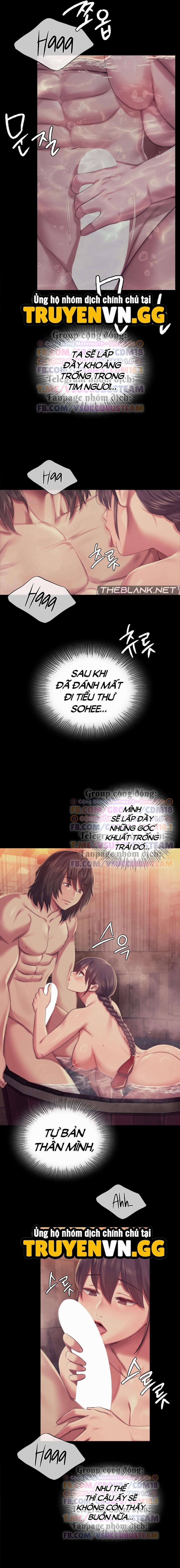 Phu Nhân 102 trang 4