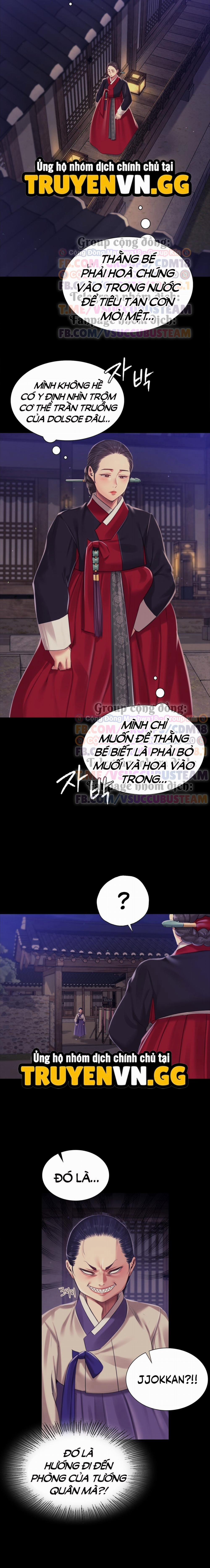 Phu Nhân 102 trang 8