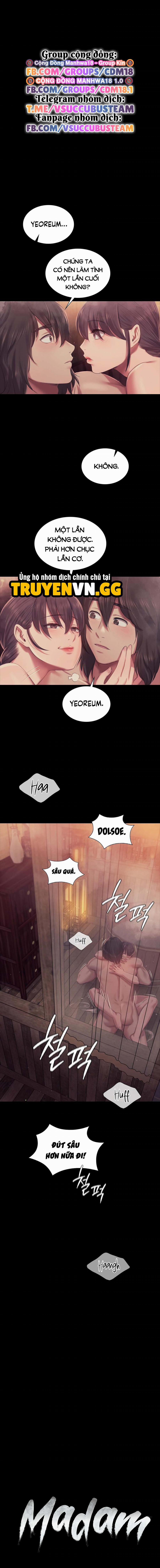 Phu Nhân 103 trang 1