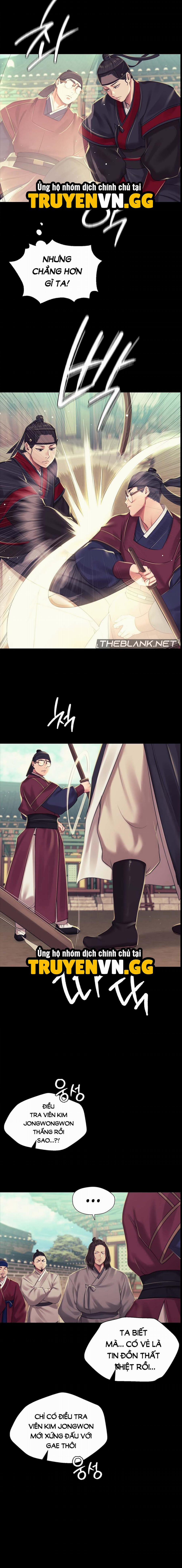 Phu Nhân 103 trang 11