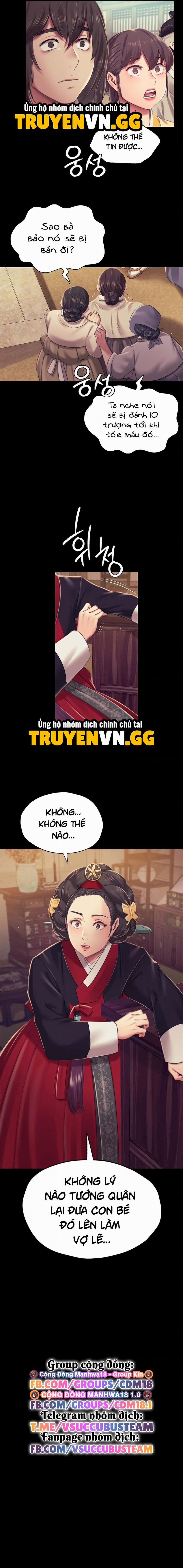 Phu Nhân 103 trang 19