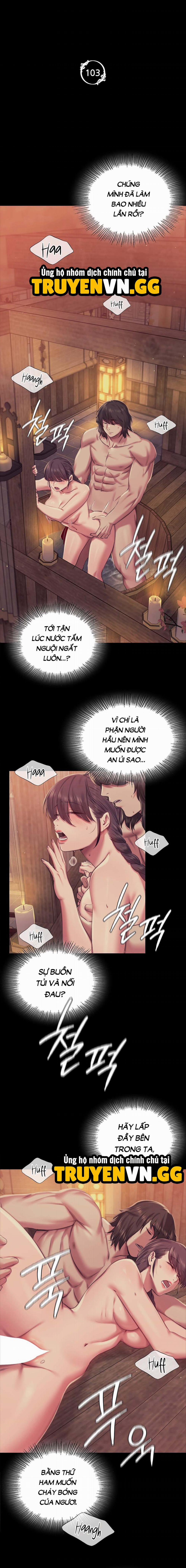 Phu Nhân 103 trang 2