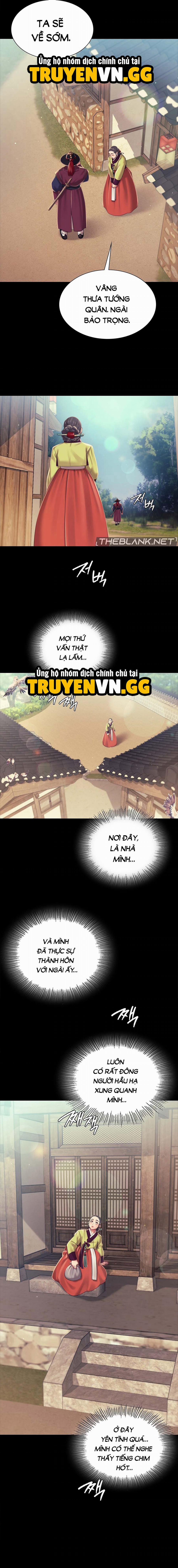 Phu Nhân 103 trang 4