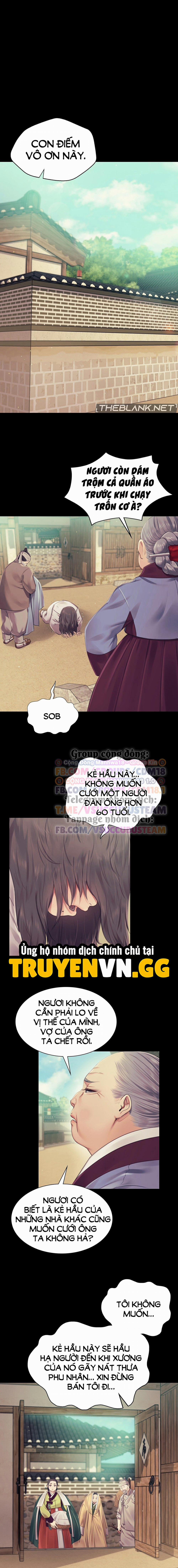 Phu Nhân 104 trang 10