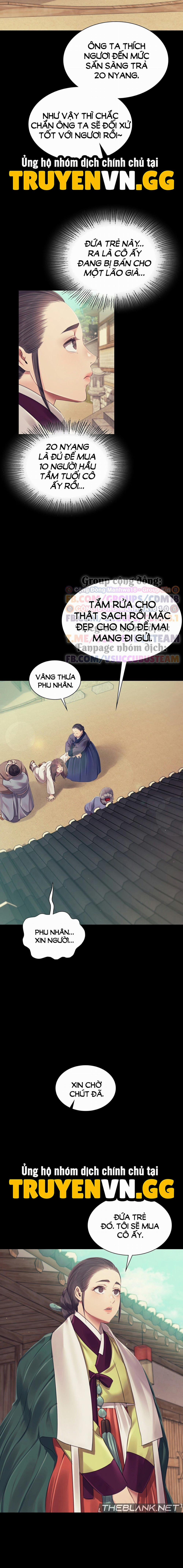 Phu Nhân 104 trang 11