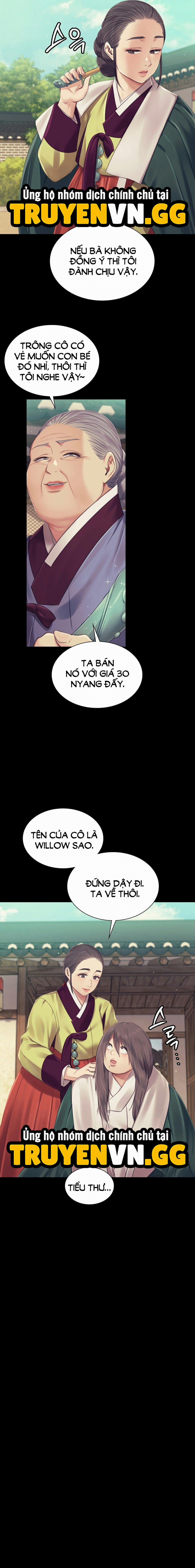 Phu Nhân 104 trang 13