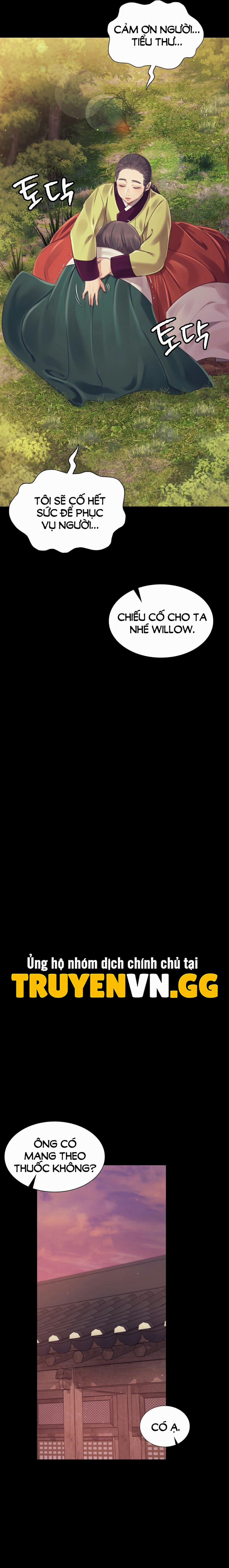 Phu Nhân 104 trang 16