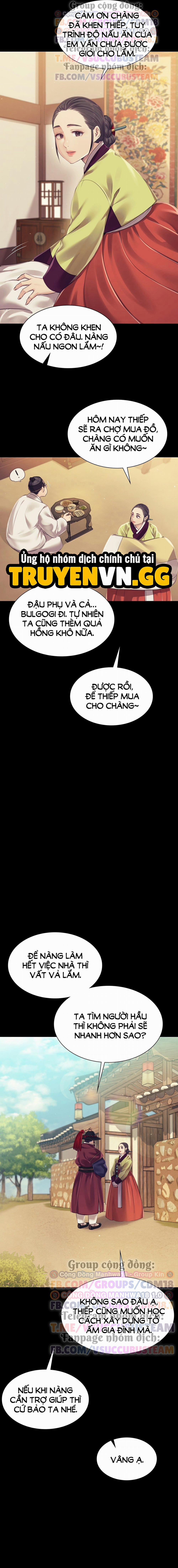 Phu Nhân 104 trang 2