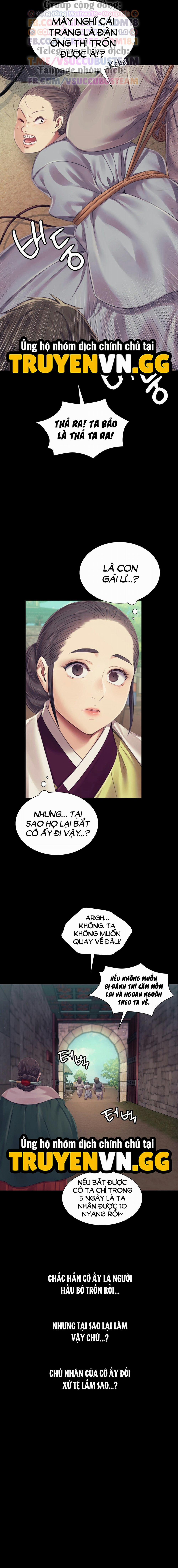 Phu Nhân 104 trang 9