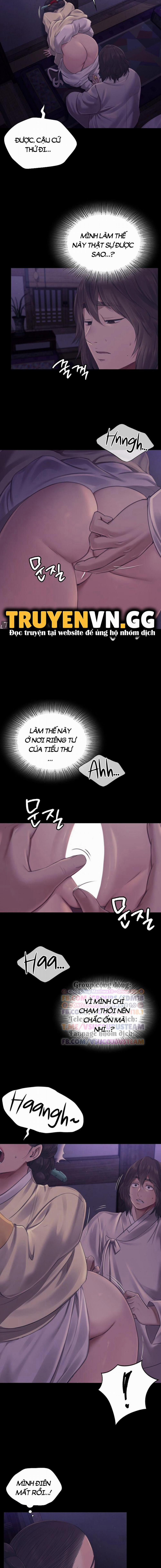 Phu Nhân 105 trang 10