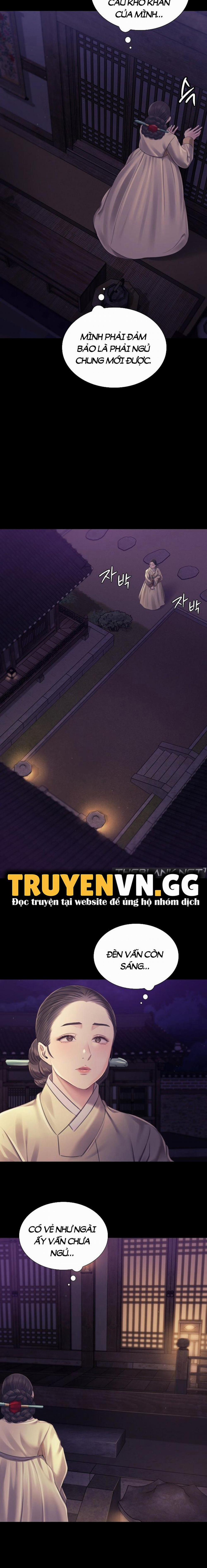 Phu Nhân 105 trang 15