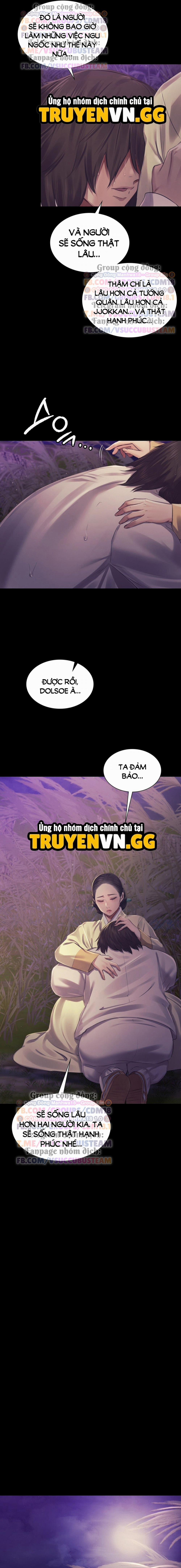 Phu Nhân 106 trang 17