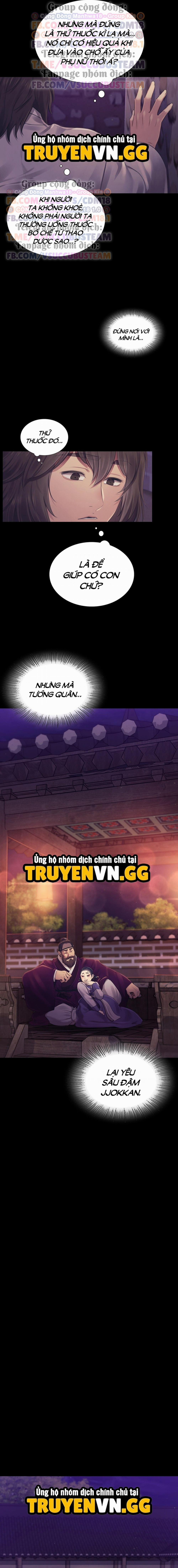 Phu Nhân 106 trang 4