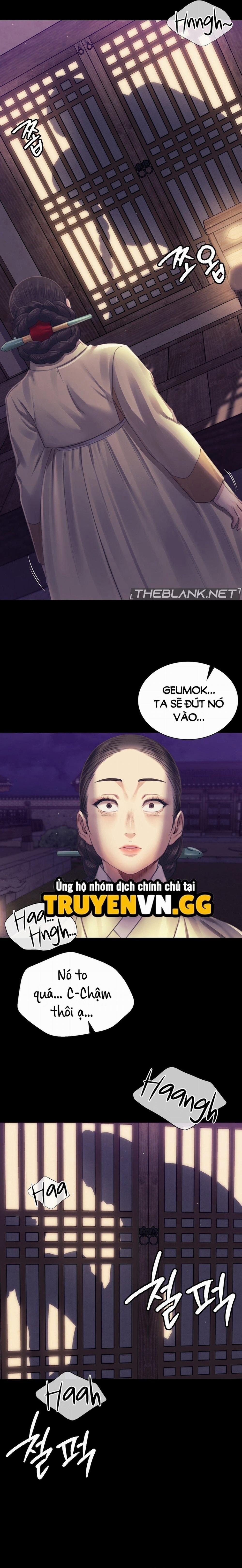 Phu Nhân 106 trang 6