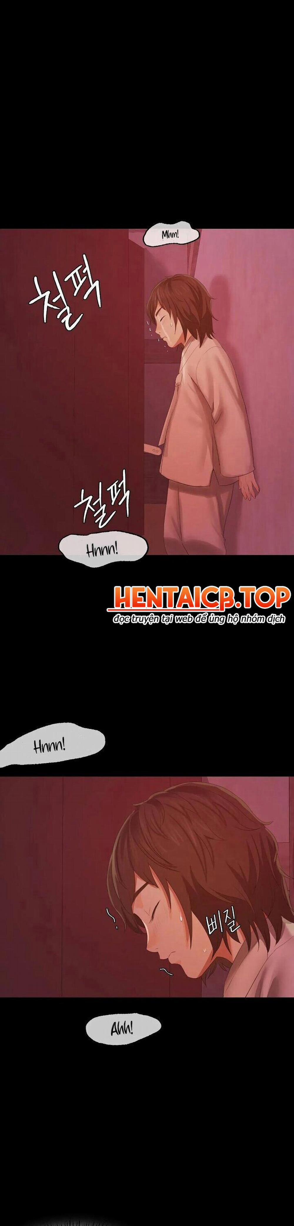 Phu Nhân 2 trang 12