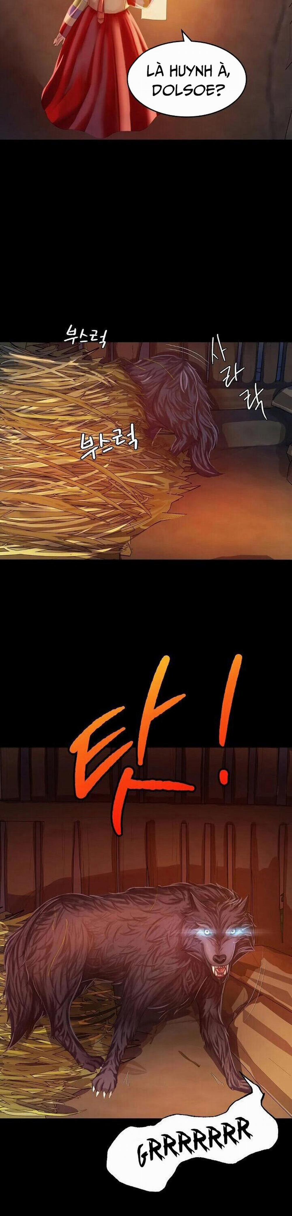 Phu Nhân 2 trang 25