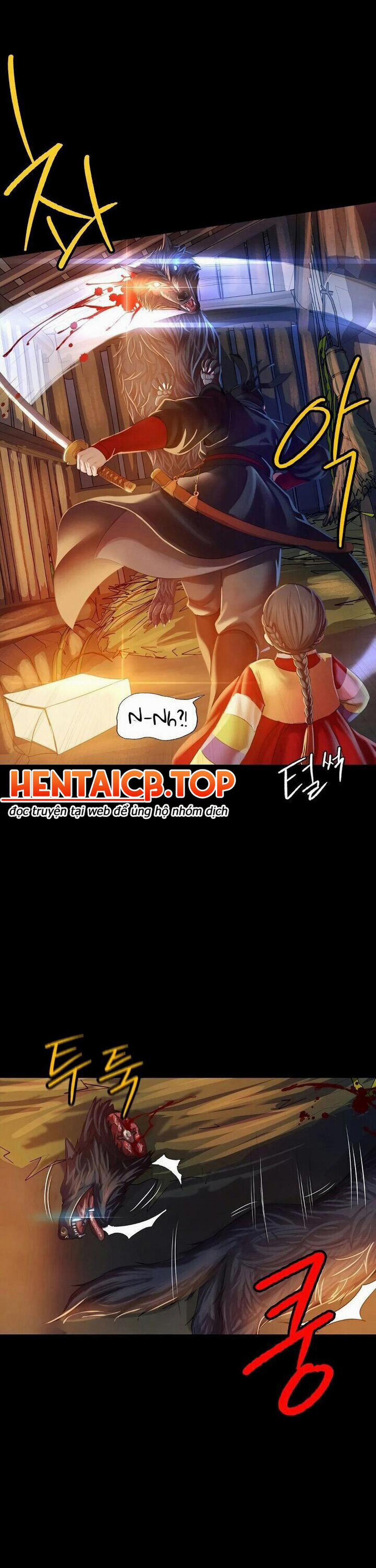 Phu Nhân 2 trang 27