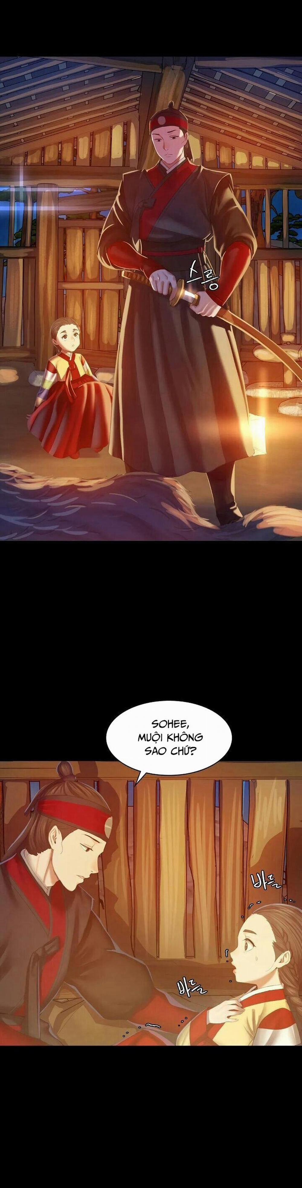 Phu Nhân 2 trang 28