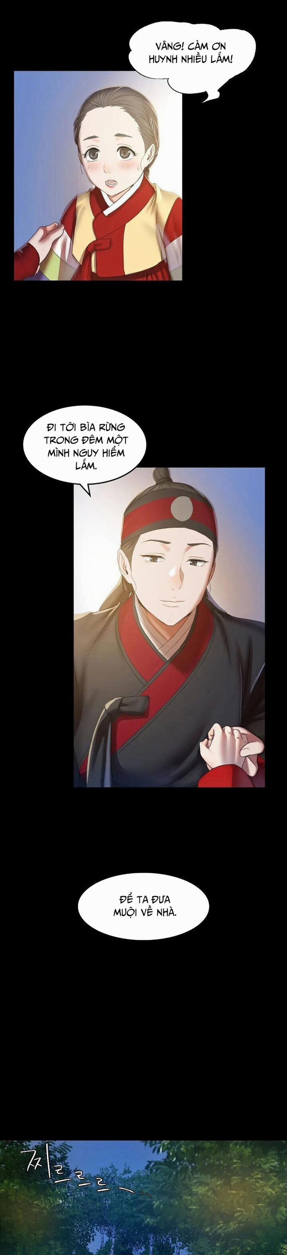 Phu Nhân 2 trang 29