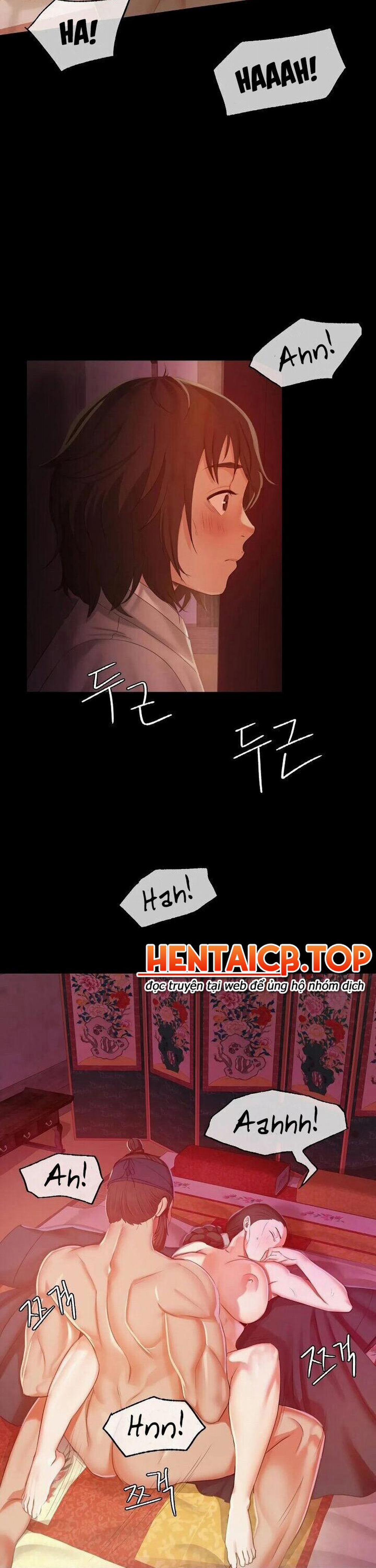 Phu Nhân 2 trang 32