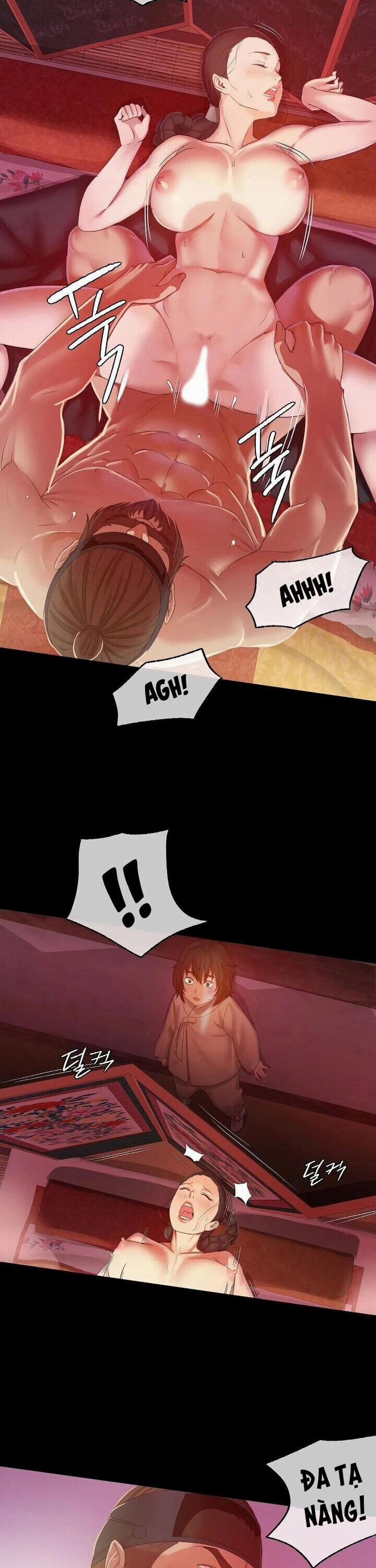 Phu Nhân 2 trang 34