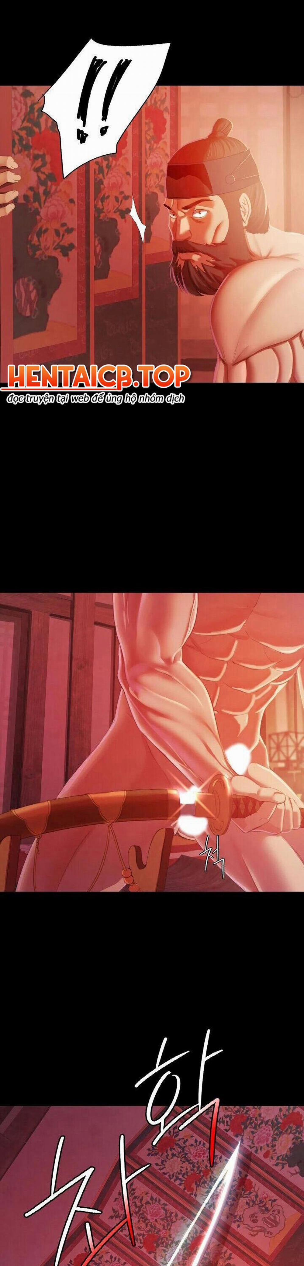 Phu Nhân 2 trang 37