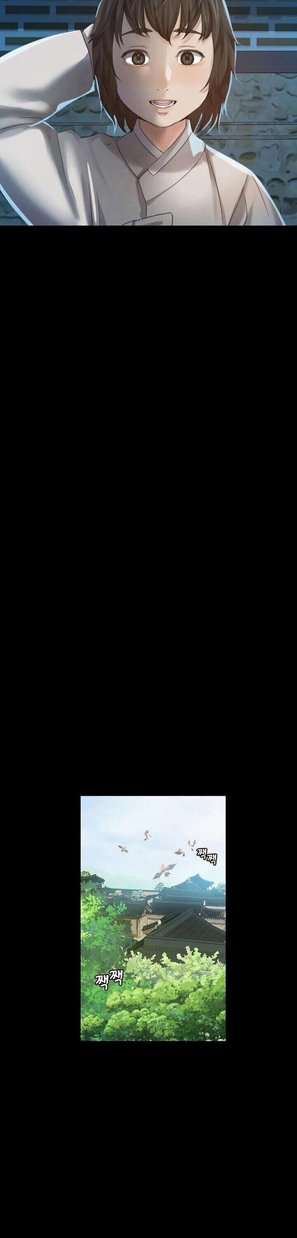 Phu Nhân 5 trang 12