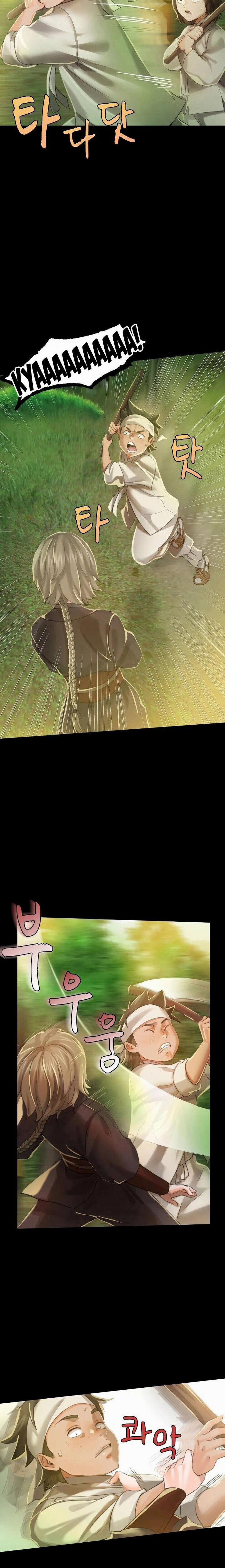 Phu Nhân 5 trang 19